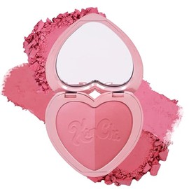 Kimchi Chic, Thailor Blush, Cheeky