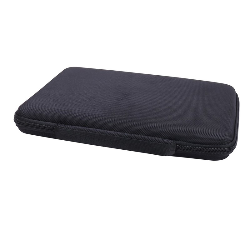 Hard Case Replacement for Wacom Intuos Medium Drawing Tablet fits