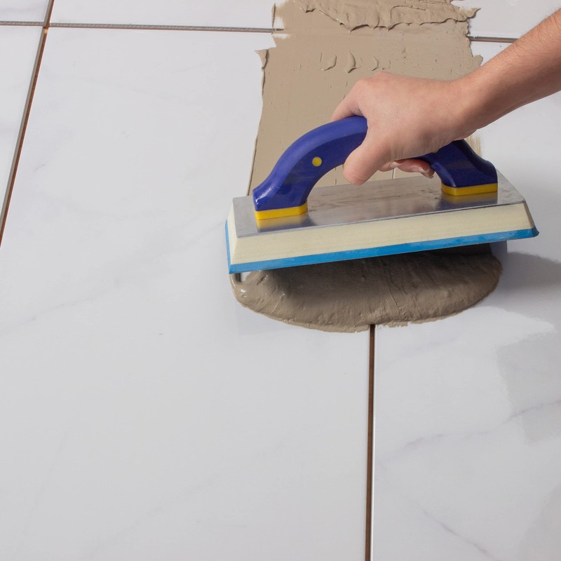 LATICRETE SPECTRALOCK® 1 Pre-Mixed Grout – Ready-to-Use One-Component Tile Grout