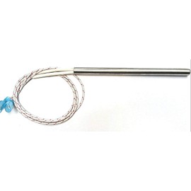 Vogelzang Replacement Igniter/Heating Element FITS Part # 80604 and VG5770 VG5790