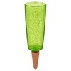 Scheurich Copa XL Plastic Water Reservoir, Colour: Copa XL, Green,