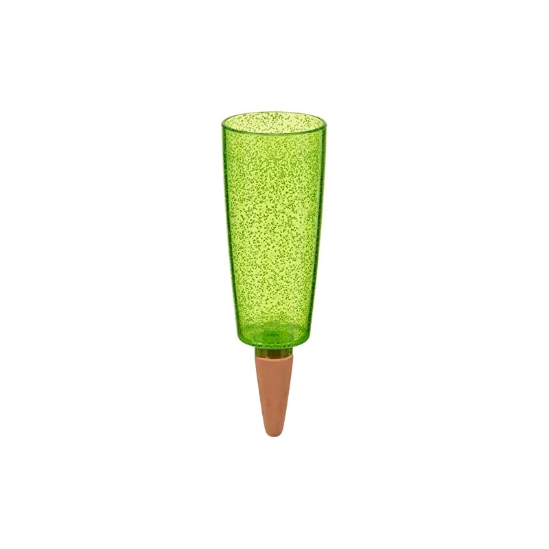 Scheurich Copa XL Plastic Water Reservoir, Colour: Copa XL, Green,