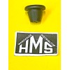Freightliner EST 1163 305 FREIGHTLINER PLUG, BUMPER BUTTON PLUG, SEALING