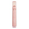 Serum Collagen Glow Potenciador De Luminosidad 15ml Medicube Todo Tipo