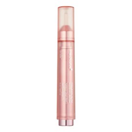 Serum Collagen Glow Potenciador De Luminosidad 15ml Medicube Todo Tipo De Piel Día/noche