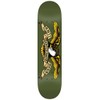 Anti Hero Professional Complete Skateboard Classic Eagle 8.38" x 32.25"