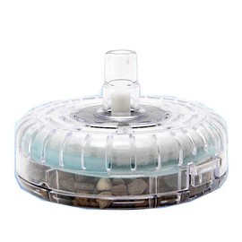 Kotobuki Kogei Kogei Thin Dome M-F