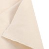 Bakers Cloth Cotton Pastry Cloth Thick Baking Cloth Mat Fermented