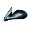 DEPO 334-5412L3EFN Chrysler 300M Left Outside Rear View Mirror