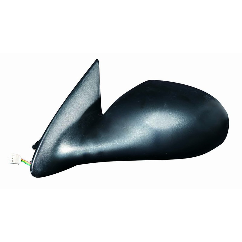 DEPO 334-5412L3EFN Chrysler 300M Left Outside Rear View Mirror