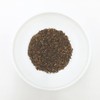 Chanokokin Kyushu Golden Ginger Roasted Tea 0.07 oz (2 g)