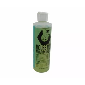 Worldwide Filters MOUSE MILK PENETRATING OIL 8 Oz from Worldwide Filter - Case of 12