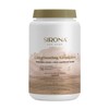 Sirona 82132 Chlorinating Granules, 2000cc