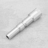 VGOL 1Pc 1/4G Thread Car Wash High Pressure Washer Adapter