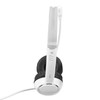3.5mm Gaming Headset Noise Reduction Clear Adjustable Headband Computer Gaming