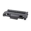 Drum Compatible with Brother DR-3200 Image Unit for MFC-8370dn MFC-8380dn