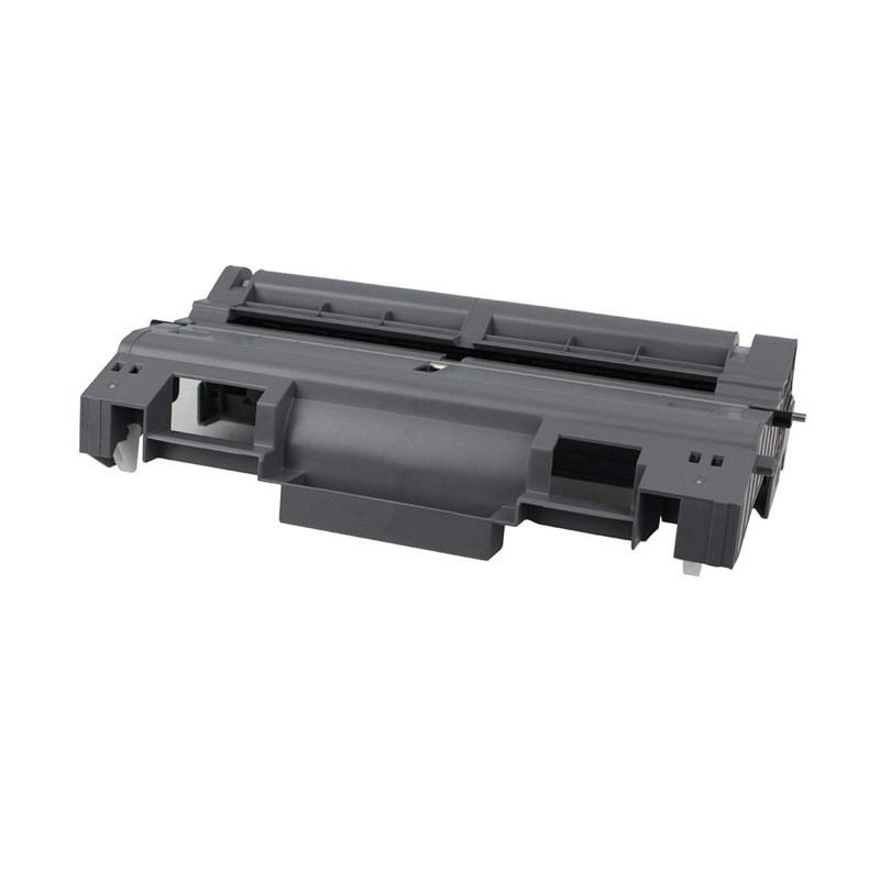 Drum Compatible with Brother DR-3200 Image Unit for MFC-8370dn MFC-8380dn