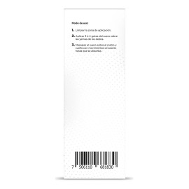 🌙✨ Revlon Sérum con Ácido Salicílico 30 ml – Limpia Poros & Controla Brillo Día/Noche 🌞💧