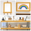 Boho Bulletin Board Borders, 50 Feet Boho Classroom Decorations with