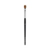 shu uemura brush 10