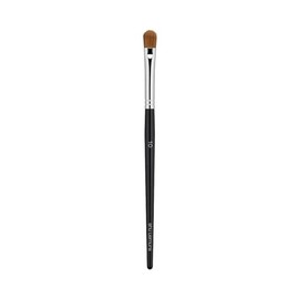 shu uemura brush 10