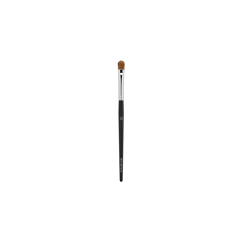 shu uemura brush 10