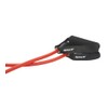 Sporti Light Resistance Cord - Red