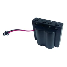 Power Watchdog, RSM30W Replacement Surge Module 30 Amp WiFi