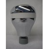 Alsons WaterSense 2 Function Chrome Finish Shower Head 1.5 GPM