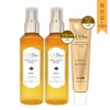 Dalva Mist Royal Serum White Truffle 2 x 100ml +