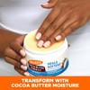 Palmer's Fórmula Manteca de Cacao- Cuidado de la piel con