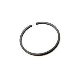 Technology Parts Store Ring Piston A101000170 Compatible with Echo/Shindaiwa Bed Redefiner Model BRD-280. OEM