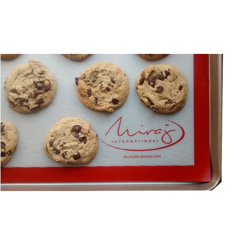 Grass-fed Organic Ghee (Clarified Butter), From Cow's Milk, And Non-Stick