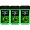 Pack of 3 Le Petit Marseillais Shower Gel with Pine