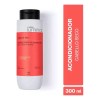 Kit Lumina: Máscara Regeneradora 250ml + Nutrición Acondicionador