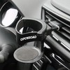 OPENROAD Adjustable Car Cup Holder Expander – Universal Cup Holder