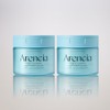 Arencia [Single item/set]Arencia PDRN Hyaluronic Deep Hydration Pads 90 sheets