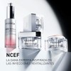 Filorga COPACK NCEF-REVITALIZE Suero + Crema