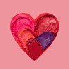 Inglot LipSatin Lipstick, Excellent Coverage, Makes Lips Smooth, Well Nourished