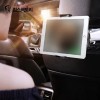 뒷자석 거치대 핸드폰 태블릿 거치대 차량용 TV 헤드레스트 Backseat Mount