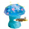 People Happiens Anime Light JE-027
