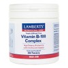 VIT B-100 COMPLEX 200 Tabletten LB