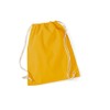 Westford Mill Cotton gymsac
