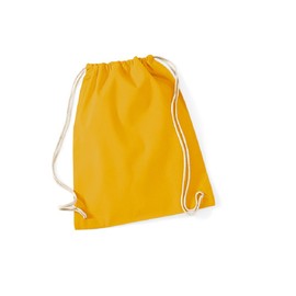 Westford Mill Cotton gymsac