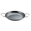 hiki Moto Iron Buck Area Pot Part II 18 cm