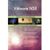 VMware NSX A Clear and Concise Reference