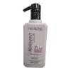 Mascarilla Revenant Champagne Para Tonos Nacarado Y Beige