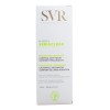 SVR Sebiaclear Hydra Crema Facial Día/Noche Hipoalergénica 40ml