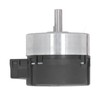 DC 12V Brushless Motor CW CCW PWM Stepless Speed Regulation
