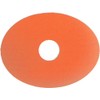 GrifGrips Oval Sports Grip Adhesive Patch for Medtronic Enlite -